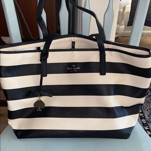 Kate Spade Bag
